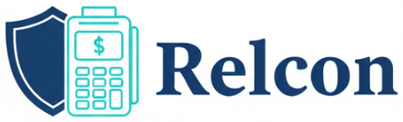 Relcon